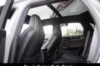 Porsche Cayenne din 2025 cu 12.638 km - oferta POR255411 - foto 6