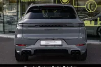 Porsche Cayenne din 2025 cu 12.638 km - oferta POR255411 - foto 8
