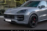 Porsche Cayenne din 2025 cu 12.638 km - oferta POR255411 - foto 10