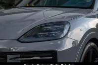 Porsche Cayenne din 2025 cu 12.638 km - oferta POR255411 - foto 11