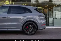Porsche Cayenne din 2025 cu 12.638 km - oferta POR255411 - foto 13