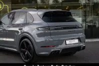 Porsche Cayenne din 2025 cu 12.638 km - oferta POR255411 - foto 14
