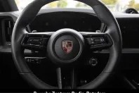 Porsche Cayenne din 2025 cu 12.638 km - oferta POR255411 - foto 15