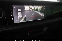 Porsche Cayenne din 2025 cu 12.638 km - oferta POR255411 - foto 17