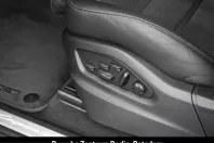 Porsche Cayenne din 2025 cu 12.638 km - oferta POR255411 - foto 19