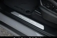 Porsche Cayenne din 2025 cu 12.638 km - oferta POR255411 - foto 20