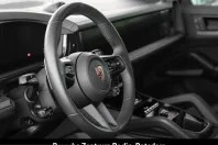 Porsche Cayenne din 2025 cu 12.638 km - oferta POR255411 - foto 21