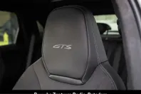 Porsche Cayenne din 2025 cu 12.638 km - oferta POR255411 - foto 23