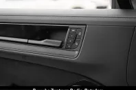 Porsche Cayenne din 2025 cu 12.638 km - oferta POR255411 - foto 25
