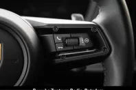 Porsche Cayenne din 2025 cu 12.638 km - oferta POR255411 - foto 27