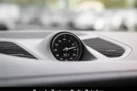 Porsche Cayenne din 2025 cu 12.638 km - oferta POR255411 - foto 31