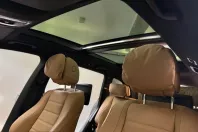 Mercedes-Benz GLS 450 (Clasa GLS) din 2025 cu 60.000 km - oferta MER255412 - foto 2