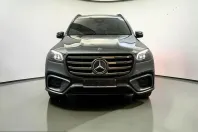 Mercedes-Benz GLS 450 (Clasa GLS) din 2025 cu 60.000 km - oferta MER255412 - foto 4
