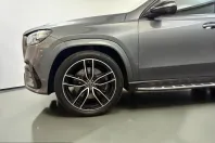 Mercedes-Benz GLS 450 (Clasa GLS) din 2025 cu 60.000 km - oferta MER255412 - foto 5