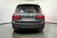 Mercedes-Benz GLS 450 (Clasa GLS) din 2025 cu 60.000 km - oferta MER255412 - foto 7