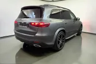 Mercedes-Benz GLS 450 (Clasa GLS) din 2025 cu 60.000 km - oferta MER255412 - foto 8