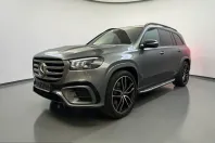 Mercedes-Benz GLS 450 (Clasa GLS) din 2025 cu 60.000 km - oferta MER255412 - foto 9