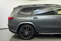 Mercedes-Benz GLS 450 (Clasa GLS) din 2025 cu 60.000 km - oferta MER255412 - foto 10