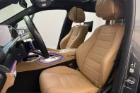 Mercedes-Benz GLS 450 (Clasa GLS) din 2025 cu 60.000 km - oferta MER255412 - foto 11