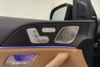Mercedes-Benz GLS 450 (Clasa GLS) din 2025 cu 60.000 km - oferta MER255412 - foto 12
