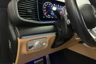 Mercedes-Benz GLS 450 (Clasa GLS) din 2025 cu 60.000 km - oferta MER255412 - foto 13