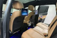 Mercedes-Benz GLS 450 (Clasa GLS) din 2025 cu 60.000 km - oferta MER255412 - foto 14