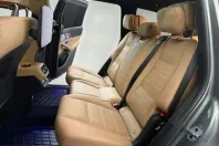 Mercedes-Benz GLS 450 (Clasa GLS) din 2025 cu 60.000 km - oferta MER255412 - foto 15