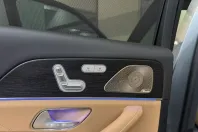Mercedes-Benz GLS 450 (Clasa GLS) din 2025 cu 60.000 km - oferta MER255412 - foto 16