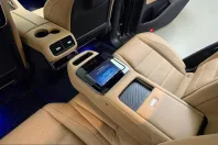 Mercedes-Benz GLS 450 (Clasa GLS) din 2025 cu 60.000 km - oferta MER255412 - foto 19