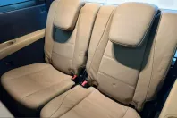 Mercedes-Benz GLS 450 (Clasa GLS) din 2025 cu 60.000 km - oferta MER255412 - foto 20