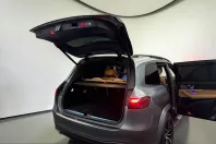 Mercedes-Benz GLS 450 (Clasa GLS) din 2025 cu 60.000 km - oferta MER255412 - foto 23