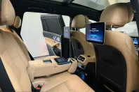 Mercedes-Benz GLS 450 (Clasa GLS) din 2025 cu 60.000 km - oferta MER255412 - foto 24