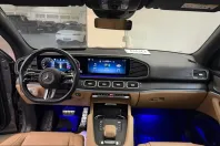 Mercedes-Benz GLS 450 (Clasa GLS) din 2025 cu 60.000 km - oferta MER255412 - foto 30