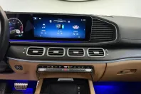 Mercedes-Benz GLS 450 (Clasa GLS) din 2025 cu 60.000 km - oferta MER255412 - foto 32