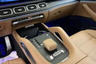 Mercedes-Benz GLS 450 (Clasa GLS) din 2025 cu 60.000 km - oferta MER255412 - foto 33