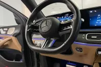 Mercedes-Benz GLS 450 (Clasa GLS) din 2025 cu 60.000 km - oferta MER255412 - foto 34