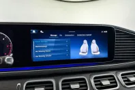 Mercedes-Benz GLS 450 (Clasa GLS) din 2025 cu 60.000 km - oferta MER255412 - foto 37