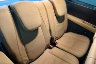 Mercedes-Benz GLS 450 (Clasa GLS) din 2025 cu 60.000 km - oferta MER255412 - foto 39