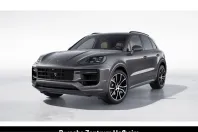 Porsche Cayenne din 2023 cu 75.835 km - oferta POR255413 - foto 1