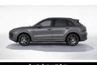 Porsche Cayenne din 2023 cu 75.835 km - oferta POR255413 - foto 3