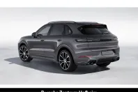 Porsche Cayenne din 2023 cu 75.835 km - oferta POR255413 - foto 4