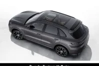 Porsche Cayenne din 2023 cu 75.835 km - oferta POR255413 - foto 5