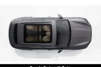Porsche Cayenne din 2023 cu 75.835 km - oferta POR255413 - foto 6