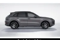 Porsche Cayenne din 2023 cu 75.835 km - oferta POR255413 - foto 7