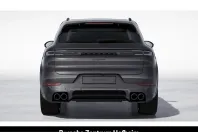 Porsche Cayenne din 2023 cu 75.835 km - oferta POR255413 - foto 8