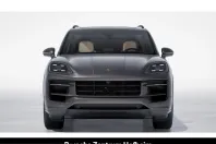 Porsche Cayenne din 2023 cu 75.835 km - oferta POR255413 - foto 9