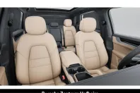 Porsche Cayenne din 2023 cu 75.835 km - oferta POR255413 - foto 10