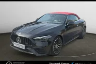Mercedes-Benz CLE 53 AMG (Clasa CLE) din 2025 cu 39.142 km - oferta MER255414 - foto 1