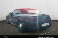 Mercedes-Benz CLE 53 AMG (Clasa CLE) din 2025 cu 39.142 km - oferta MER255414 - foto 3