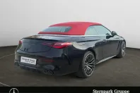 Mercedes-Benz CLE 53 AMG (Clasa CLE) din 2025 cu 39.142 km - oferta MER255414 - foto 5
